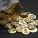 قیمت سکه و طلا امروز ۵ خرداد ۱۴۰۴ / ربع سکه ارزان شد