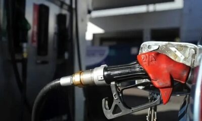 اثر ۳ نرخی شدن گازوئیل بر صنعت پتروشیمی