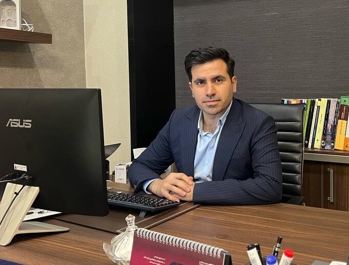 نقش بازار سرمایه در تامین مالی تولید و مسکن