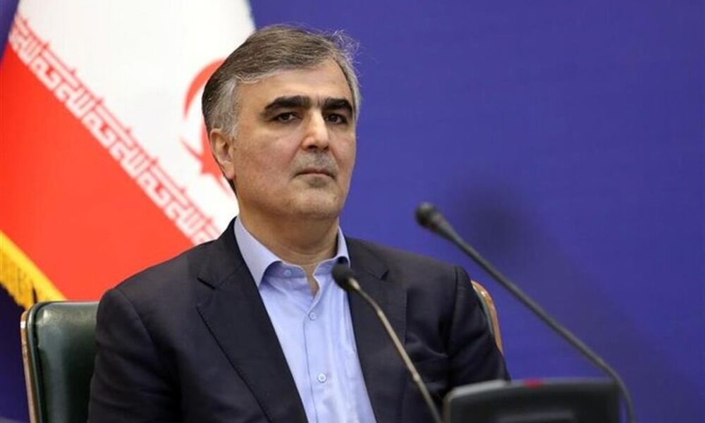 عرضه اوراق مرابحه ارزی ایران در بورس مسکو کلید خورد