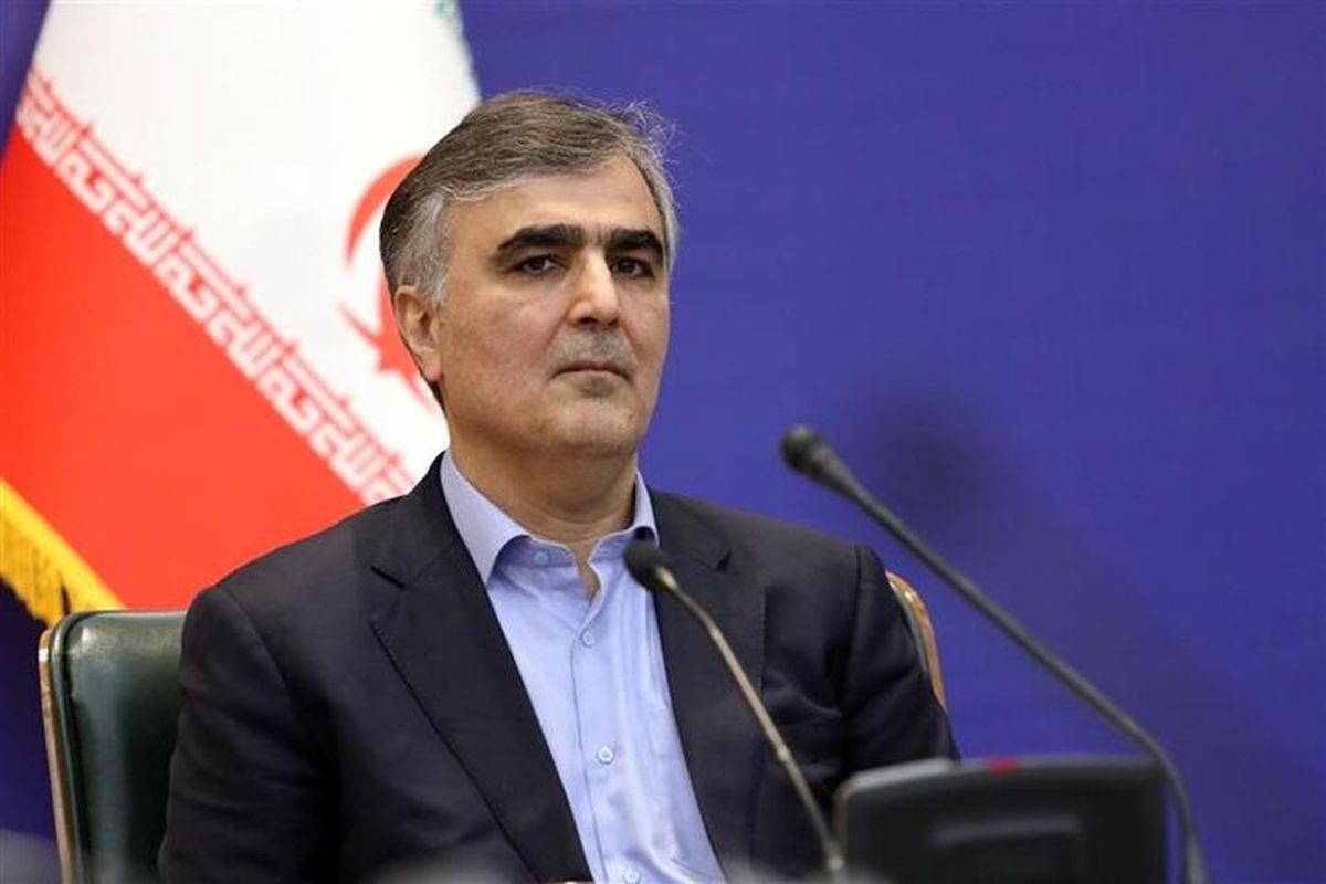 عرضه اوراق مرابحه ارزی ایران در بورس مسکو کلید خورد