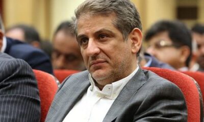 تکلیف بی‌برقی صنایع روشن می‌شود