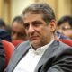 تکلیف بی‌برقی صنایع روشن می‌شود