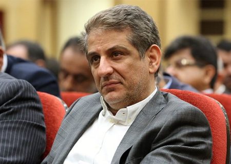 تکلیف بی‌برقی صنایع روشن می‌شود