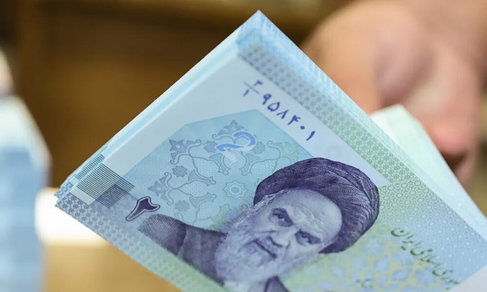 جدول زمان‌ بندی واریز یارانه نقدی اردیبهشت ۱۴۰۴ منتشر شد