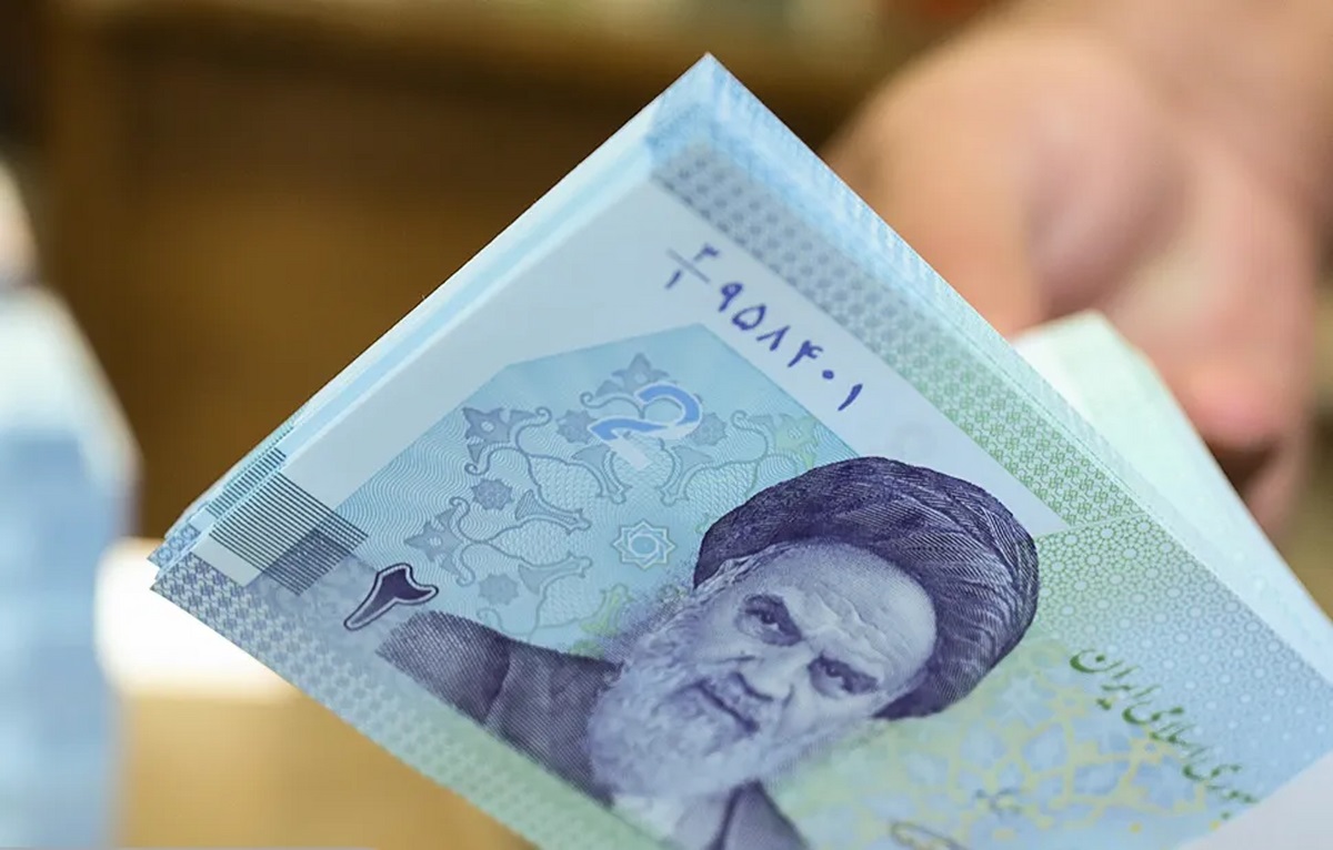 جدول زمان‌ بندی واریز یارانه نقدی اردیبهشت ۱۴۰۴ منتشر شد