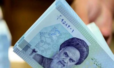 وام ۵۰ میلیونی بازنشستگان پرداخت شد