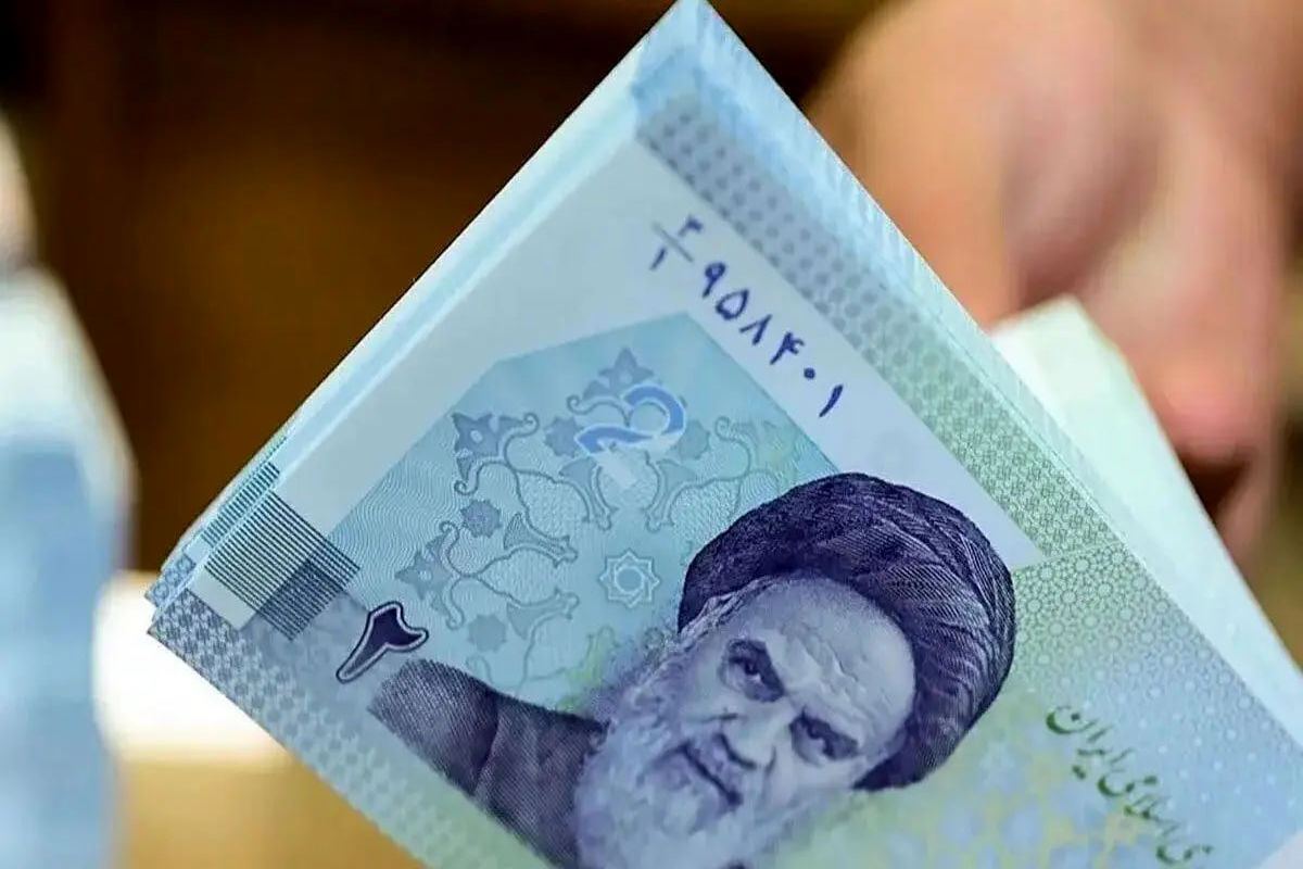 وام ۵۰ میلیونی بازنشستگان پرداخت شد