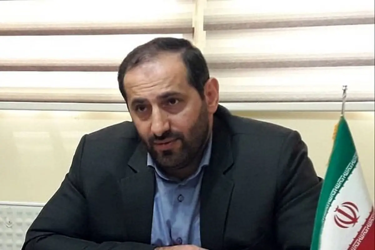 بورس، راه‌حل نجات بنگاه‌های اقتصادی