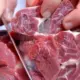 توزیع گوشت ۳۰۰ هزار تومانی از هفته آینده قطع می‌شود!