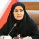 وزیر راه: حمل‌ونقل جاده‌ای و ریلی جایگزین پروازها می‌شود