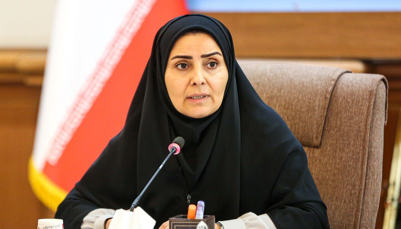 وزیر راه: حمل‌ونقل جاده‌ای و ریلی جایگزین پروازها می‌شود
