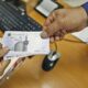 پرداخت تسهیلات به مشاغل آسیب دیده در شرایط جنگی