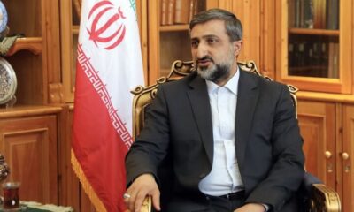 مخالفت وزارت صمت با عرضه خودرو در بورس