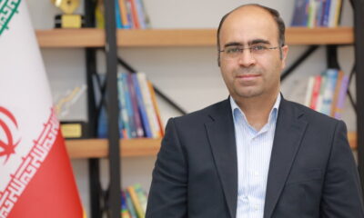 شرط سازمان بورس برای توسعه فعالیت صندوق‌های اهرمی