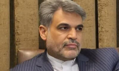 بازار سرمایه، راهکار کنترل تورم و جذب نقدینگی