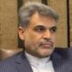 بازار سرمایه، راهکار کنترل تورم و جذب نقدینگی