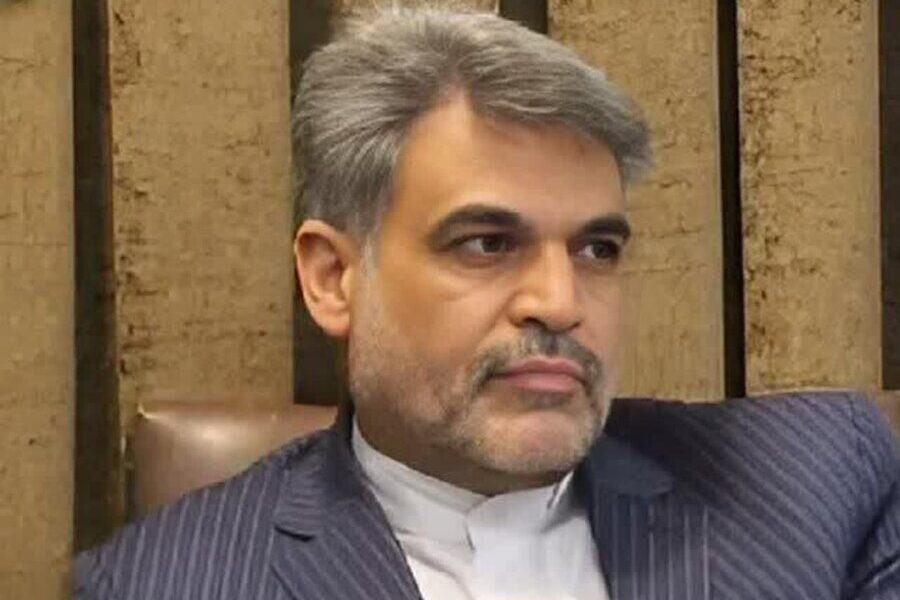 بازار سرمایه، راهکار کنترل تورم و جذب نقدینگی