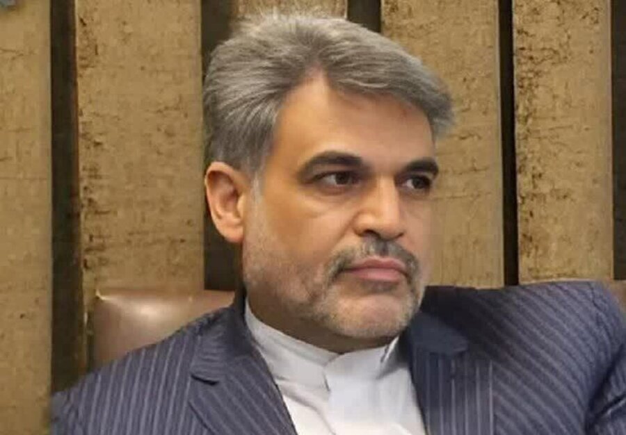 بازار سرمایه، راهکار کنترل تورم و جذب نقدینگی
