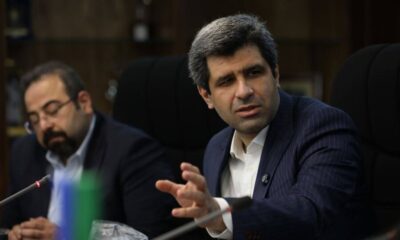 شرط بورس کالا برای عرضه خودرو