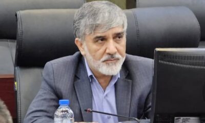 دو راهکار برای هدایت سرمایه‌های خرد به تولید
