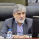 دو راهکار برای هدایت سرمایه‌های خرد به تولید