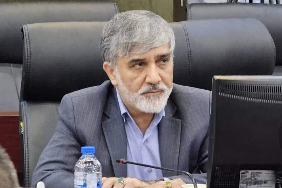 دو راهکار برای هدایت سرمایه‌های خرد به تولید