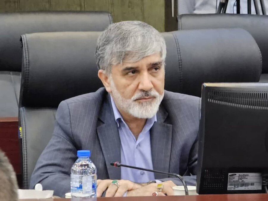 دو راهکار برای هدایت سرمایههای خرد به تولید