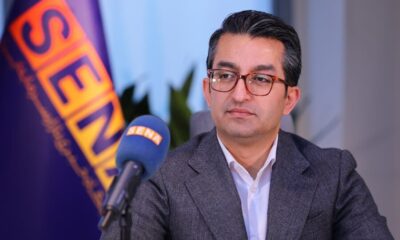 پیام معاون سازمان بورس در آستانه شروع معاملات سهام