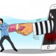 اطلاعیه بانک مرکزی: این پیامک‌ها را باز نکنید!