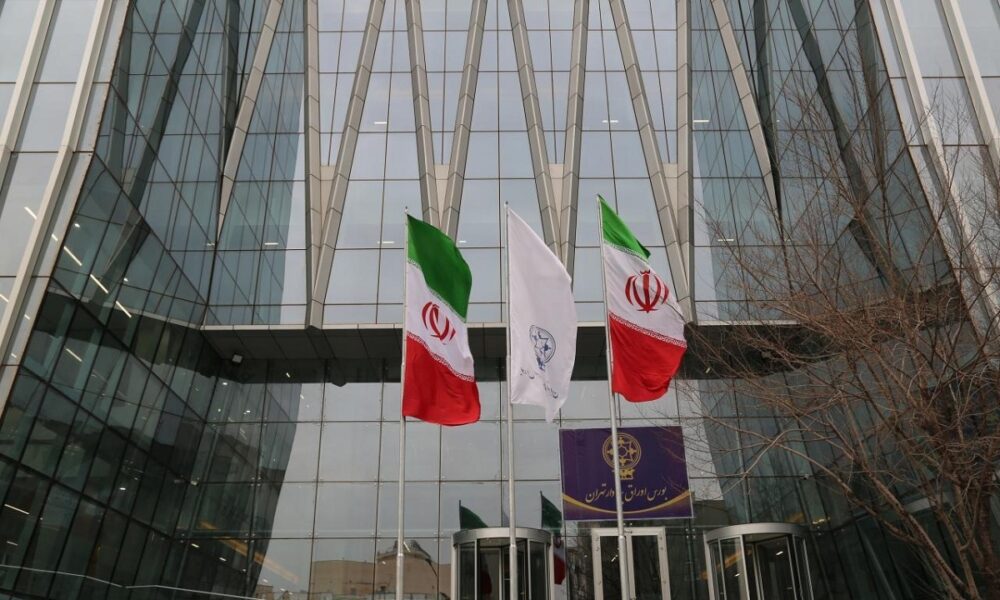 مهم‌ترین اخبار کدال در ۱۹ خرداد ۱۴۰۴