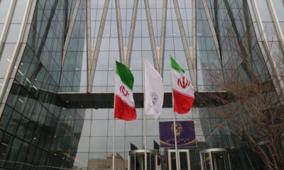 مهم‌ترین اخبار کدال در ۱۹ خرداد ۱۴۰۴