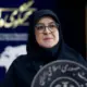واکنش سخنگوی دولت به اعتراض کامیون داران