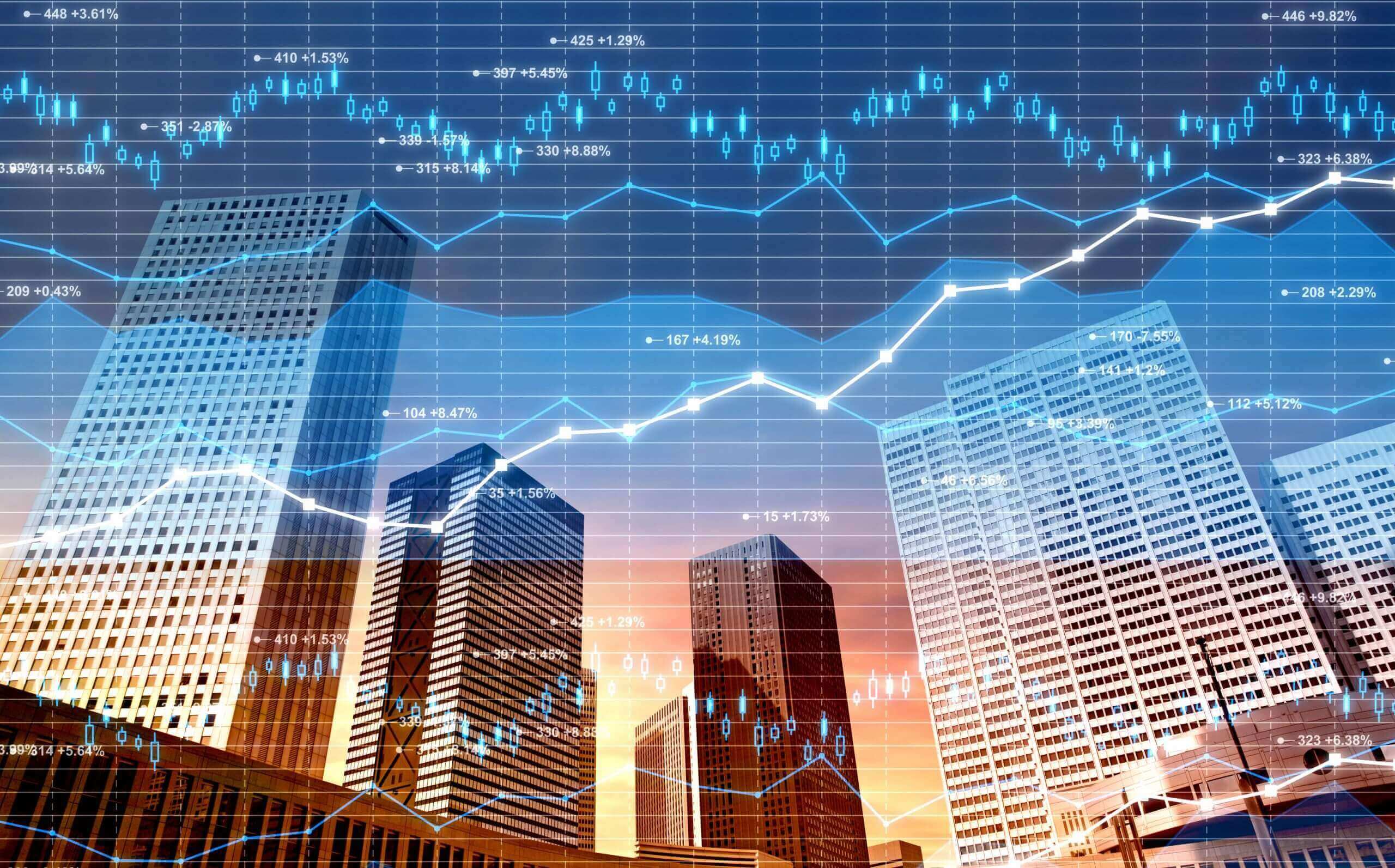 سقوط متوالی شاخص کل؛ بورس هفته را منفی تمام کرد