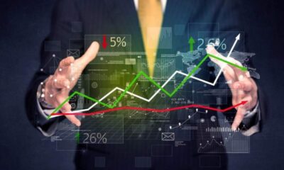 کاهش ۸۳ درصدی هیجان بازار اوراق در دومین روز آتش‌بس