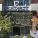 ثبت بیش از ۹۳۹ میلیون قرارداد در بازار مشتقه بورس کالا
