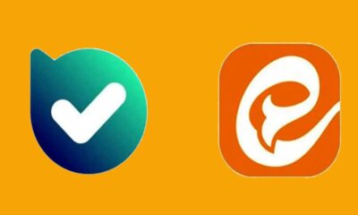 اختلال شدید در بله و ایتا