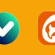 اختلال شدید در بله و ایتا