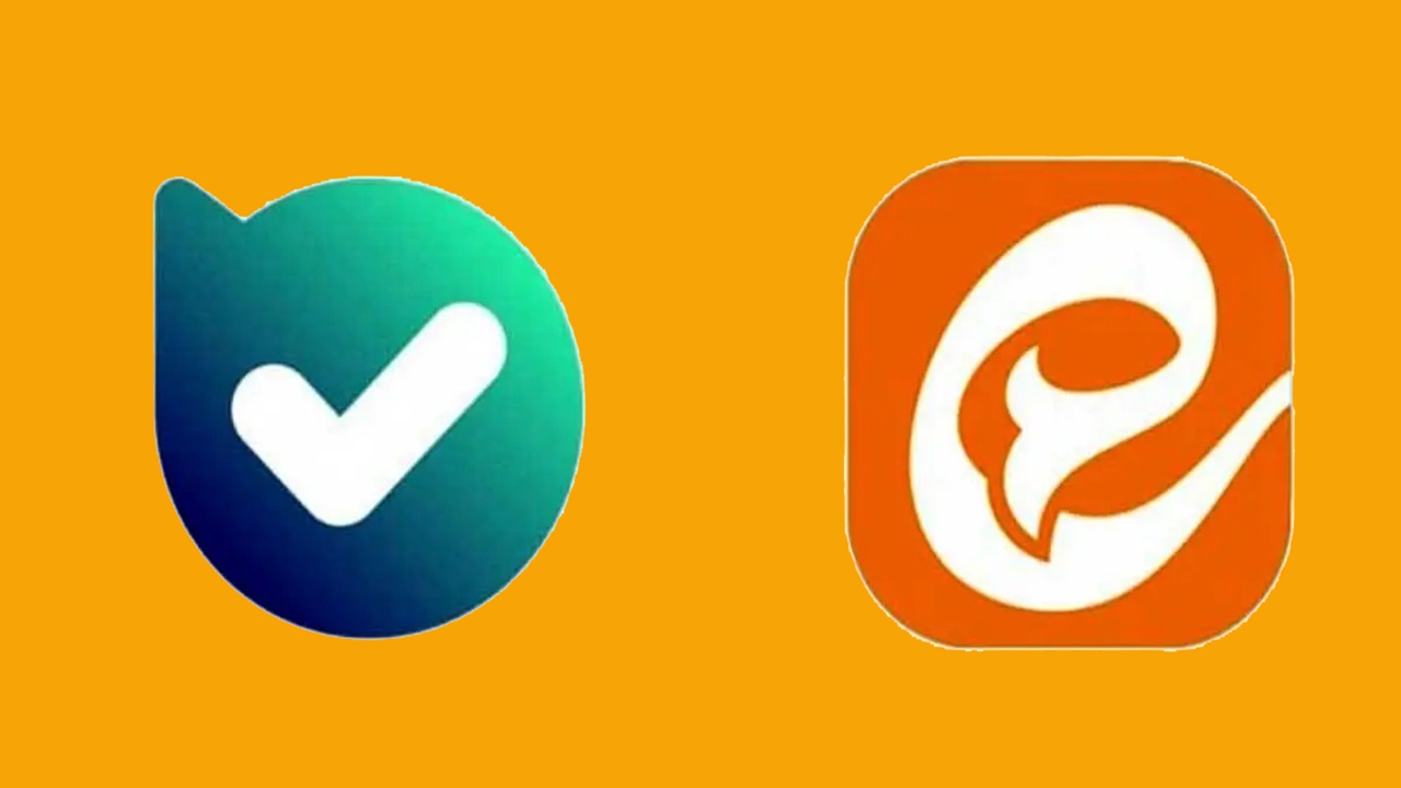 اختلال شدید در بله و ایتا