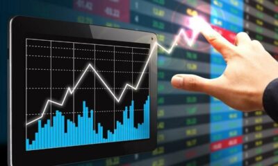 افت ۳۰ درصدی ارزش معاملات بازار اختیار معامله در هفته دوم خرداد