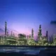 کاهش قیمت‌ها در بازار پتروشیمی آسیا