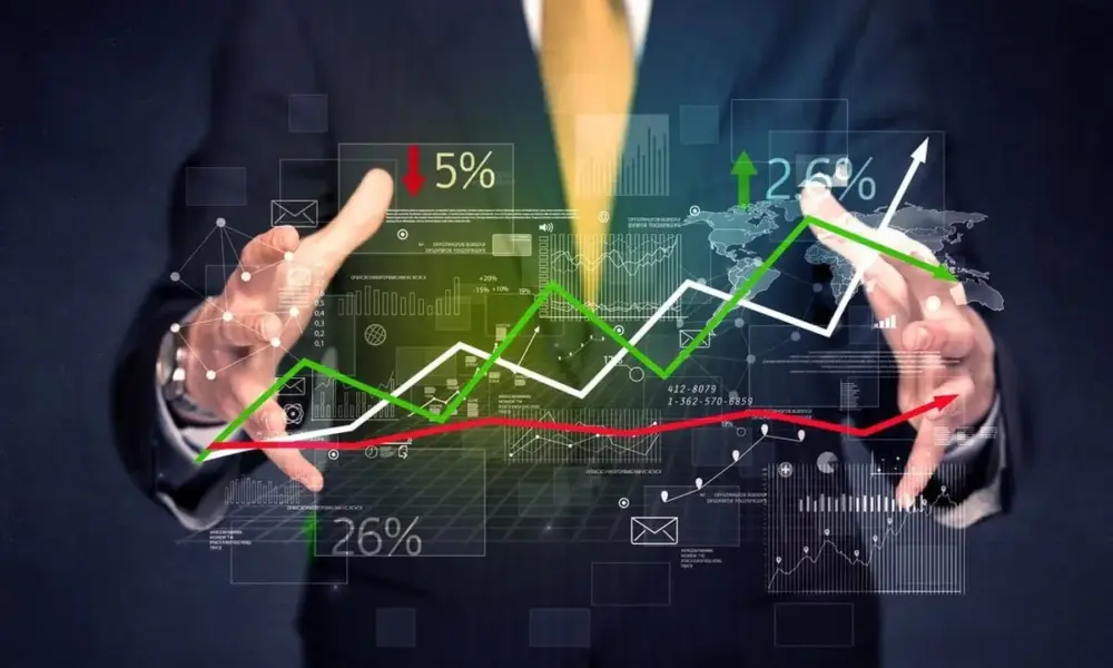 پیش بینی بورس امروز ۲۰ خرداد ۱۴۰۴