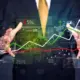 پیش بینی بورس امروز ۲۰ خرداد ۱۴۰۴