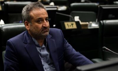درخواست نماینده مجلس برای تزریق فوری نقدینگی به بورس