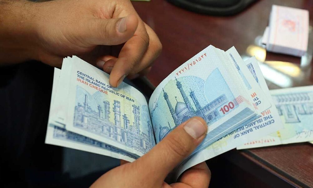 تاریخ واریز حقوق خرداد بازنشستگان