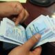 تاریخ واریز حقوق خرداد بازنشستگان