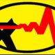 شرکت توانیر اطلاعیه صادر کرد