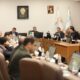 جلسه بی‌نتیجه با ناشران؛ چرا بورس را بدون حمایت باز کردند؟