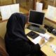 تعطیلی ادارات صحت دارد؟