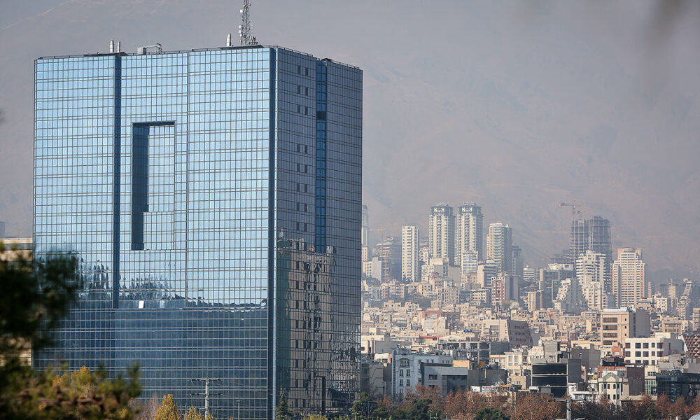 ساعت کاری ساتنا به روال قبل بازگشت